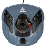 Thrustmaster TCA Sidestick Airbus Edition Συμβατό με PC 2960844 - Image 2