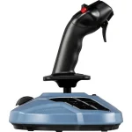 Thrustmaster TCA Sidestick Airbus Edition Συμβατό με PC 2960844 - Image 3