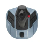 Thrustmaster TCA Sidestick Airbus Edition Συμβατό με PC 2960844 - Image 5