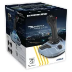 Thrustmaster TCA Sidestick Airbus Edition Συμβατό με PC 2960844 - Image 7