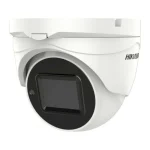 Hikvision DS-2CE79H8T-AIT3ZF CCTV Κάμερα Παρακολούθησης Full HD+ 5MP Αδιάβροχη με Φακό 2.7-13.5mm DS-2CE79H8T-AIT3ZF(2.7-13.5MM) - Image 2