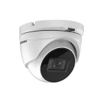 Hikvision DS-2CE79H8T-AIT3ZF CCTV Κάμερα Παρακολούθησης Full HD+ 5MP Αδιάβροχη με Φακό 2.7-13.5mm DS-2CE79H8T-AIT3ZF(2.7-13.5MM) - Image 3