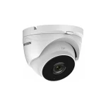 Hikvision DS-2CE79H8T-AIT3ZF CCTV Κάμερα Παρακολούθησης Full HD+ 5MP Αδιάβροχη με Φακό 2.7-13.5mm DS-2CE79H8T-AIT3ZF(2.7-13.5MM) - Image 4