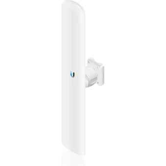 Ubiquiti LiteAP AC Εξωτερική Κεραία WiFi Sectorial 16dBi με σύνδεση Ethernet LAP-120