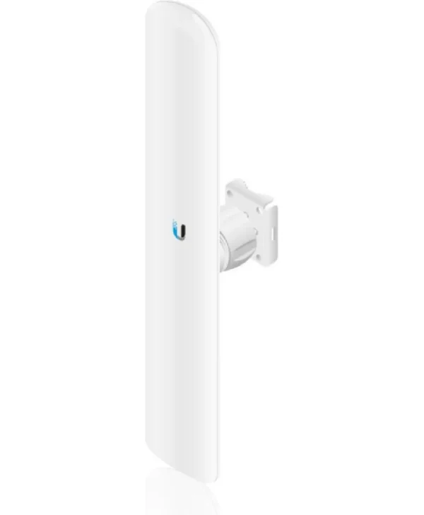 Ubiquiti LiteAP AC Εξωτερική Κεραία WiFi Sectorial 16dBi με σύνδεση Ethernet LAP-120
