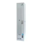 Ubiquiti LiteAP AC Εξωτερική Κεραία WiFi Sectorial 16dBi με σύνδεση Ethernet LAP-120 - Image 4
