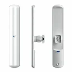 Ubiquiti LiteAP AC Εξωτερική Κεραία WiFi Sectorial 16dBi με σύνδεση Ethernet LAP-120 - Image 5