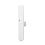 Ubiquiti LiteAP AC Εξωτερική Κεραία WiFi Sectorial 16dBi με σύνδεση Ethernet LAP-120 - Image 6