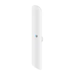 Ubiquiti LiteAP AC Εξωτερική Κεραία WiFi Sectorial 16dBi με σύνδεση Ethernet LAP-120 - Image 7