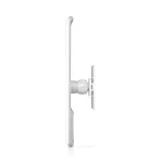 Ubiquiti LiteAP AC Εξωτερική Κεραία WiFi Sectorial 16dBi με σύνδεση Ethernet LAP-120 - Image 8