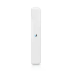 Ubiquiti LiteAP AC Εξωτερική Κεραία WiFi Sectorial 16dBi με σύνδεση Ethernet LAP-120 - Image 9