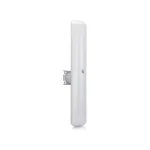 Ubiquiti LiteAP AC Εξωτερική Κεραία WiFi Sectorial 16dBi με σύνδεση Ethernet LAP-120 - Image 10