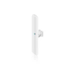 Ubiquiti LiteAP AC Εξωτερική Κεραία WiFi Sectorial 16dBi με σύνδεση Ethernet LAP-120 - Image 11