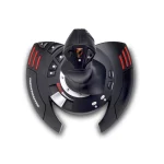 Thrustmaster T-Flight Stick X Joystick Ενσύρματο Συμβατό με PC / PS3 4160526 - Image 4
