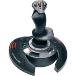 Thrustmaster T-Flight Stick X Joystick Ενσύρματο Συμβατό με PC / PS3 4160526 - Image 8