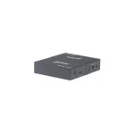 Manhattan HDMI Extender 1080p Over IP Kit 120m 207959 - Image 2