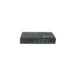 Techly HDMI 4K UHD 3D HDMI Switch IDATA-HDMI-4K31 - Image 2