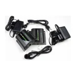 Techly IDATA EXT-E70I HDMI Extender IDATA EXT-E70I - Image 4