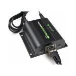 Techly IDATA EXT-E70I HDMI Extender IDATA EXT-E70I - Image 8