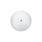 Ubiquiti NanoBeam AC Εξωτερική Κεραία WiFi Παραβολική 13dBi με σύνδεση Ethernet NBE-2AC-13 - Image 2