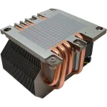 Dynatron B-13 Ψύκτρα Επεξεργαστή για Socket 3647 88885425 - Image 2