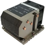 Dynatron B-13 Ψύκτρα Επεξεργαστή για Socket 3647 88885425 - Image 3