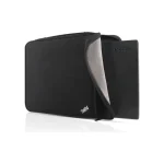 Lenovo ThinkPad Sleeve Τσάντα Ώμου / Χειρός για Laptop 15" σε Μαύρο χρώμα 4X40N18010 - Image 5