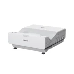 Epson EB-770F V11HA79080 3D Projector 3LCD Full HD Laser με Wi-Fi και Ενσωματωμένα Ηχεία