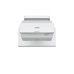 Epson EB-770F V11HA79080 3D Projector 3LCD Full HD Laser με Wi-Fi και Ενσωματωμένα Ηχεία - Image 2