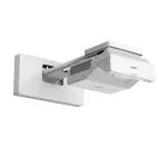 Epson EB-770F V11HA79080 3D Projector 3LCD Full HD Laser με Wi-Fi και Ενσωματωμένα Ηχεία - Image 3