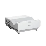 Epson EB-770F V11HA79080 3D Projector 3LCD Full HD Laser με Wi-Fi και Ενσωματωμένα Ηχεία - Image 4
