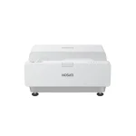 Epson EB-770F V11HA79080 3D Projector 3LCD Full HD Laser με Wi-Fi και Ενσωματωμένα Ηχεία - Image 5