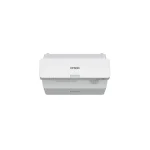 Epson EB-770F V11HA79080 3D Projector 3LCD Full HD Laser με Wi-Fi και Ενσωματωμένα Ηχεία - Image 6