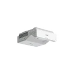 Epson EB-770F V11HA79080 3D Projector 3LCD Full HD Laser με Wi-Fi και Ενσωματωμένα Ηχεία - Image 7