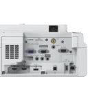 Epson EB-770F V11HA79080 3D Projector 3LCD Full HD Laser με Wi-Fi και Ενσωματωμένα Ηχεία - Image 8