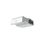 Epson EB-770F V11HA79080 3D Projector 3LCD Full HD Laser με Wi-Fi και Ενσωματωμένα Ηχεία - Image 9