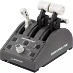 Thrustmaster TCA Quadrant Boeing Edition 4060219