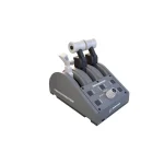 Thrustmaster TCA Quadrant Boeing Edition 4060219 - Image 5