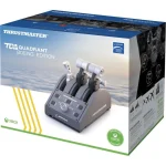 Thrustmaster TCA Quadrant Boeing Edition 4060219 - Image 6