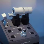 Thrustmaster TCA Quadrant Boeing Edition 4060219 - Image 8