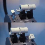 Thrustmaster TCA Quadrant Boeing Edition 4060219 - Image 9