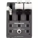 Thrustmaster TCA Quadrant Boeing Edition 4060219 - Image 11