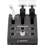 Thrustmaster TCA Quadrant Boeing Edition 4060219 - Image 12