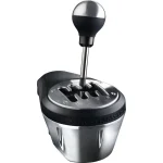 Thrustmaster TH8A Add-On Μοχλός Ταχυτήτων 4060059