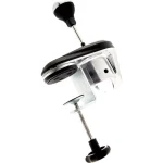 Thrustmaster TH8A Add-On Μοχλός Ταχυτήτων 4060059 - Image 2