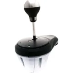 Thrustmaster TH8A Add-On Μοχλός Ταχυτήτων 4060059 - Image 3