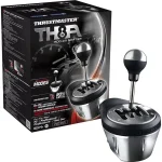 Thrustmaster TH8A Add-On Μοχλός Ταχυτήτων 4060059 - Image 4
