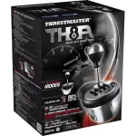 Thrustmaster TH8A Add-On Μοχλός Ταχυτήτων 4060059 - Image 5