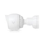 Ubiquiti Σύστημα Παρακολούθησης UniFi Protect G5 3 Καμερών IP 5MP UVC-G5-Bullet-3 - Image 2