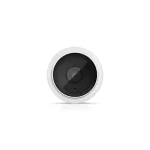 Ubiquiti Σύστημα Παρακολούθησης UniFi Protect G5 3 Καμερών IP 5MP UVC-G5-Bullet-3 - Image 3